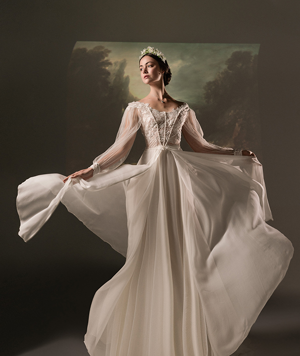 ultra-elegant-wedding-dresses-romantic-details_01
