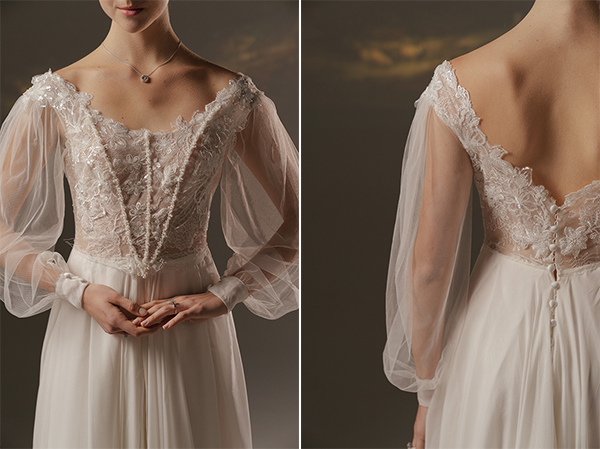 ultra-elegant-wedding-dresses-romantic-details_02_1