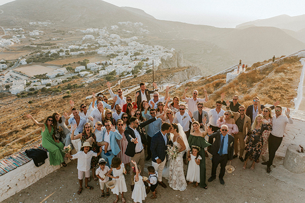 bohemian-wedding-folegandros-island-pampas-grass_32