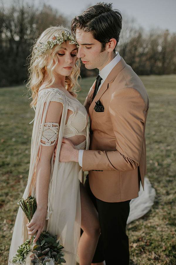 boho-chic-styled-shoot-you-will-love_01x