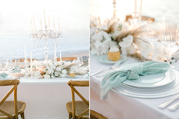 dreamy-beach-styled-shoot-most-romantic-details_03_1