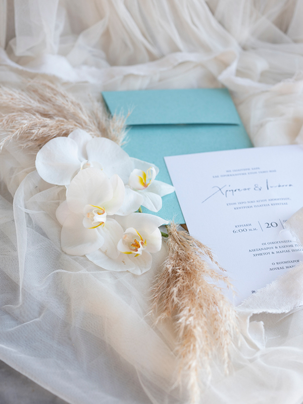 dreamy-beach-styled-shoot-most-romantic-details_03x