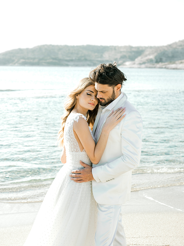 dreamy-beach-styled-shoot-most-romantic-details_05