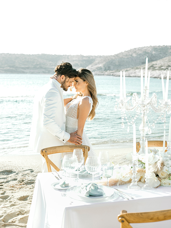 dreamy-beach-styled-shoot-most-romantic-details_06
