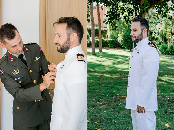 elegant-military-wedding-korinthos_09_1
