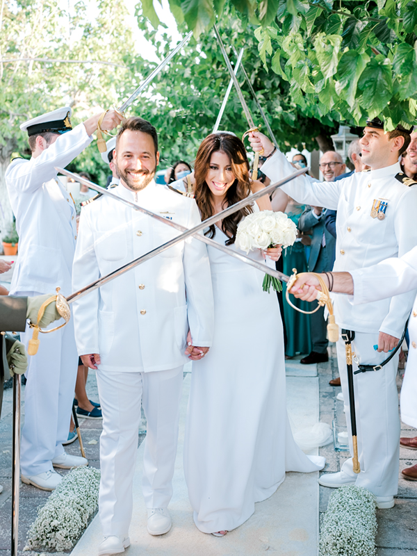 elegant-military-wedding-korinthos_0p