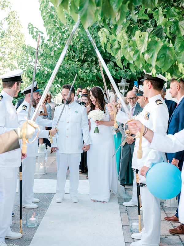 elegant-military-wedding-korinthos_10