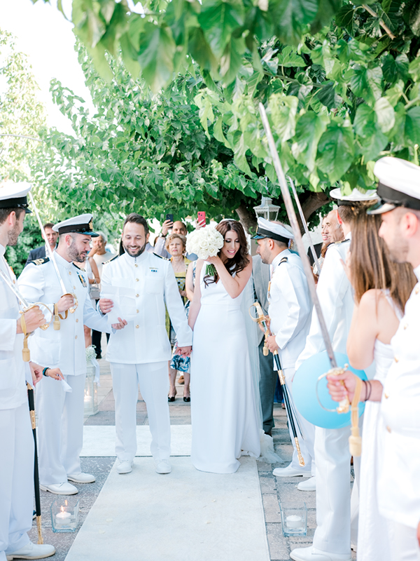 elegant-military-wedding-korinthos_10x