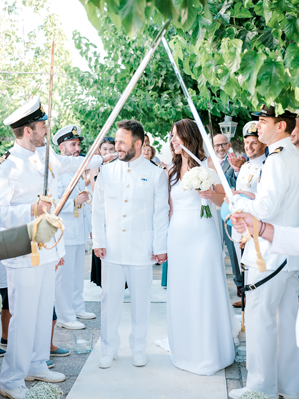 elegant-military-wedding-korinthos_12