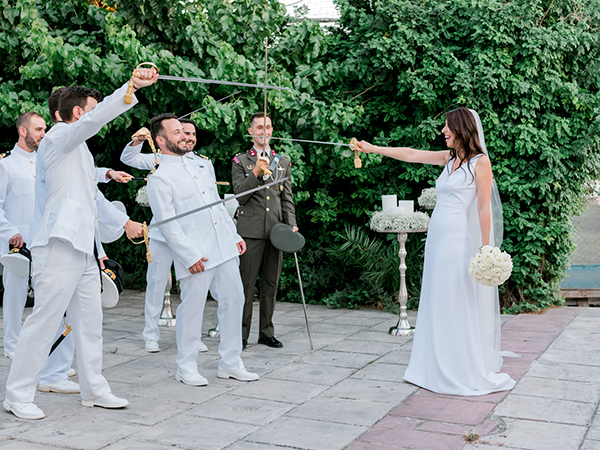 elegant-military-wedding-korinthos_13