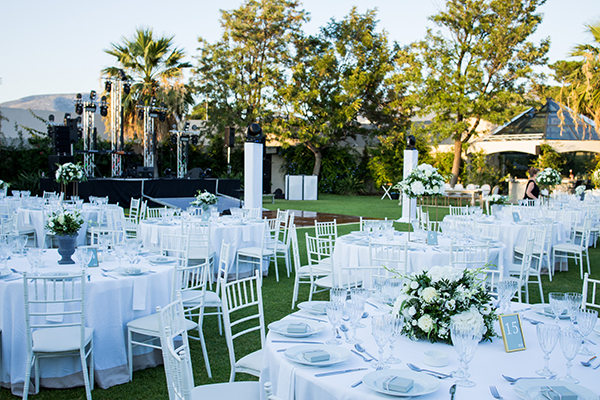 elegant-summer-wedding-golf-prive--luxurious-details_40