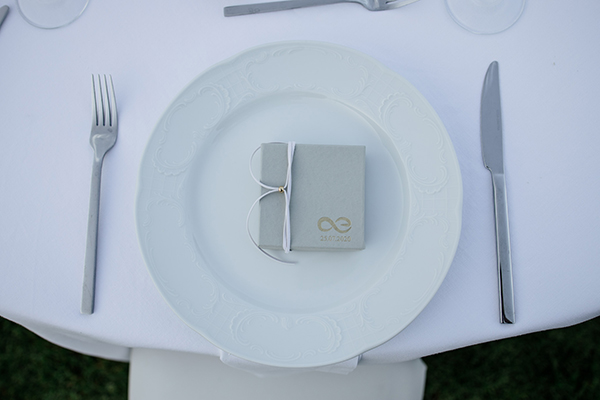 elegant-summer-wedding-golf-prive--luxurious-details_50