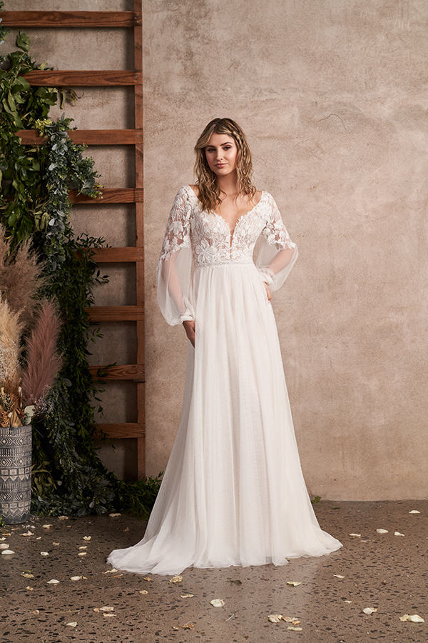 impressive-wedding-gowns-justin-alexander-bridal-look-impressive_10