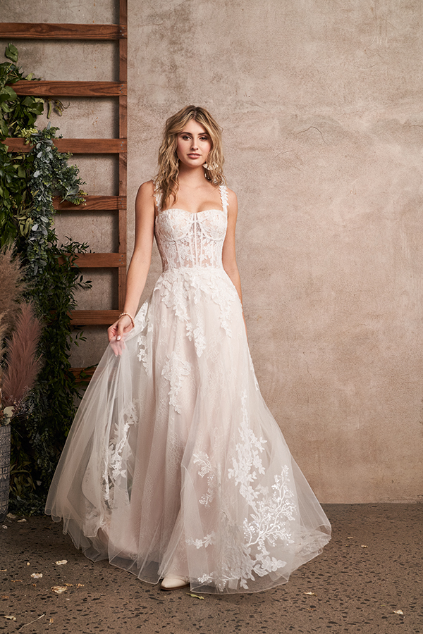 impressive-wedding-gowns-justin-alexander-bridal-look-impressive_11