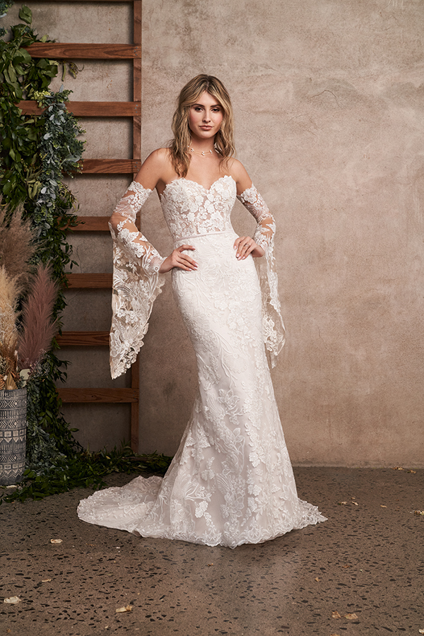 impressive-wedding-gowns-justin-alexander-bridal-look-impressive_12