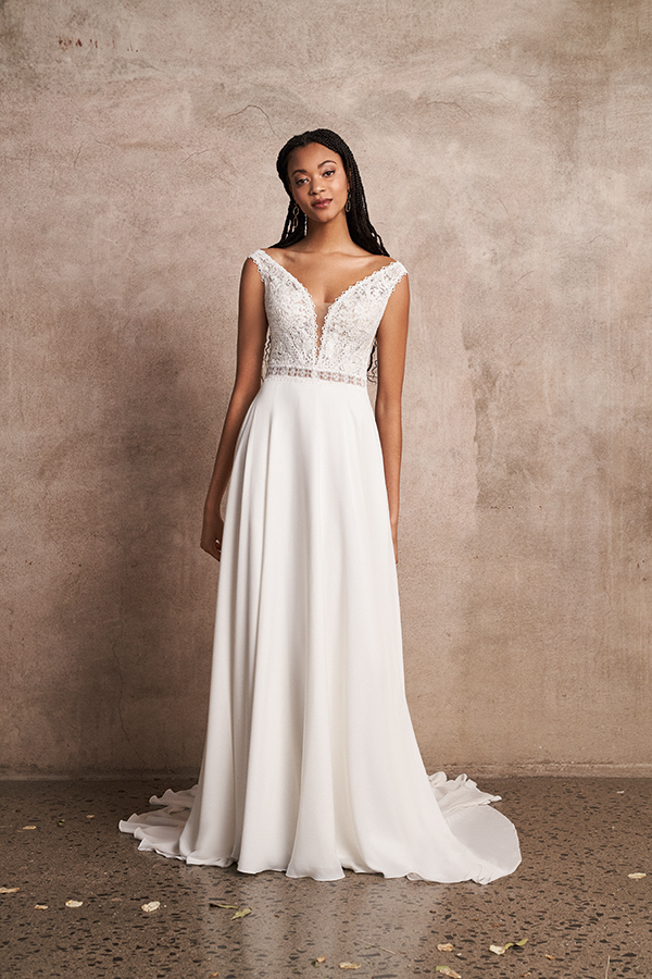 impressive-wedding-gowns-justin-alexander-bridal-look-impressive_13