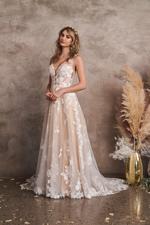 impressive-wedding-gowns-justin-alexander-bridal-look-impressive_16