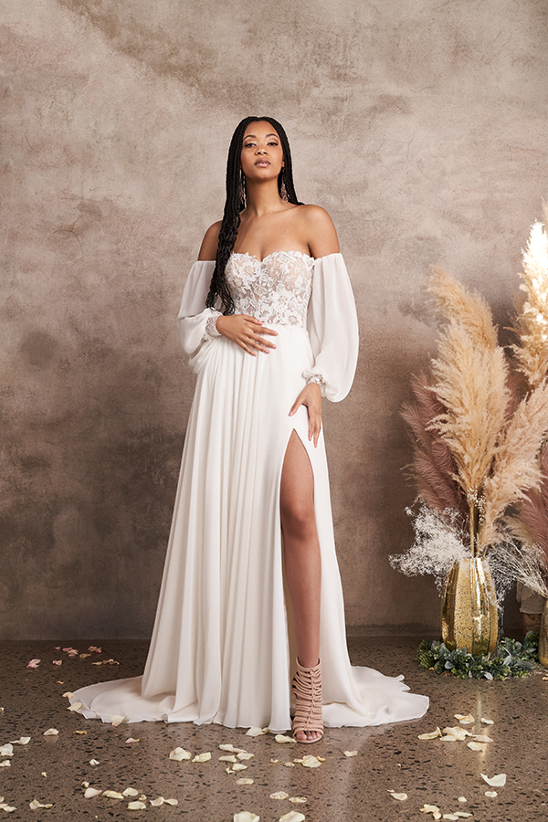impressive-wedding-gowns-justin-alexander-bridal-look-impressive_17