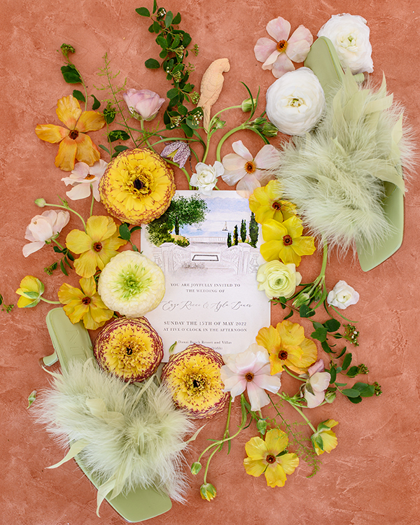 mesmerizing-styled-shoot-chalkidiki-most-romantic-colorful-details_03x