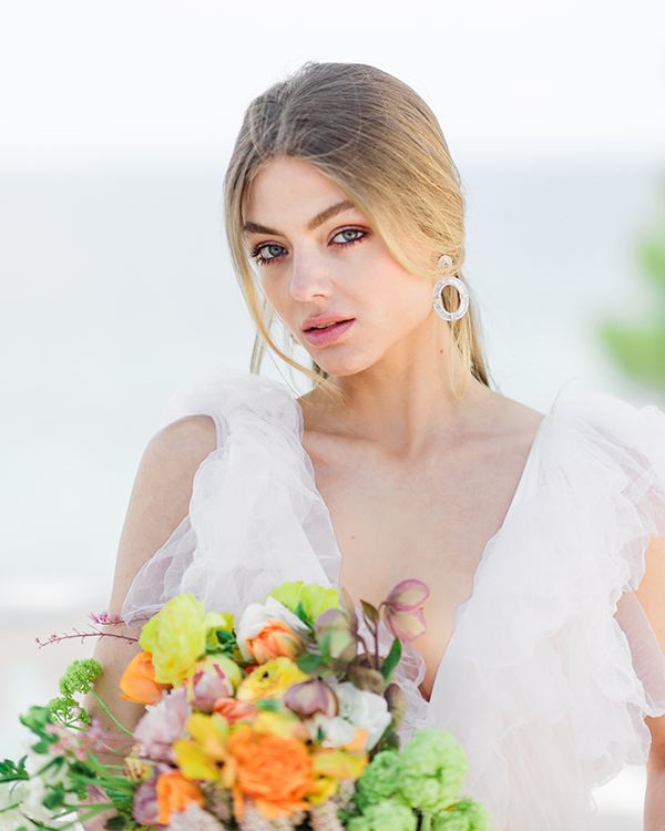 mesmerizing-styled-shoot-chalkidiki-most-romantic-colorful-details_05x