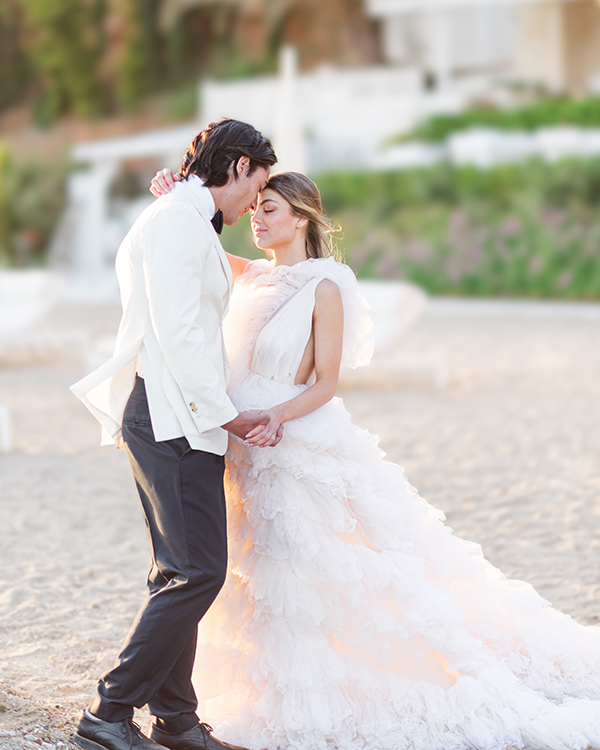 mesmerizing-styled-shoot-chalkidiki-most-romantic-colorful-details_27