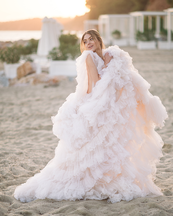 mesmerizing-styled-shoot-chalkidiki-most-romantic-colorful-details_28