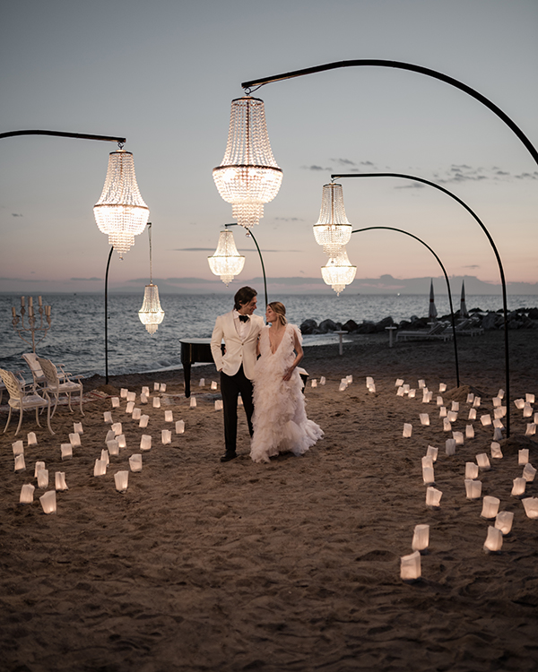 mesmerizing-styled-shoot-chalkidiki-most-romantic-colorful-details_32