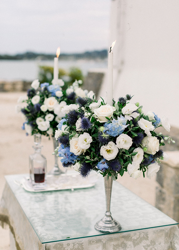 modern-summer-wedding-corfu-island-light-blue-hues_23