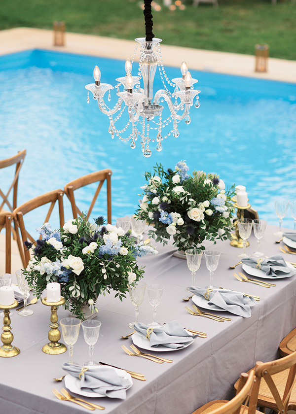 modern-summer-wedding-corfu-island-light-blue-hues_40