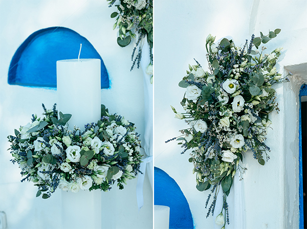 romantic-summer-wedding-naxos-white-lysianthus-lavender_17_1