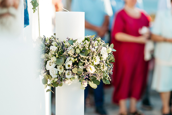 romantic-summer-wedding-naxos-white-lysianthus-lavender_20