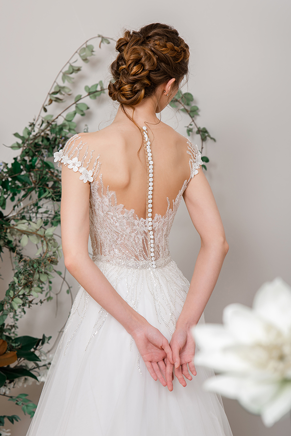 romantic-wedding-dresses-most-elegant-details_10