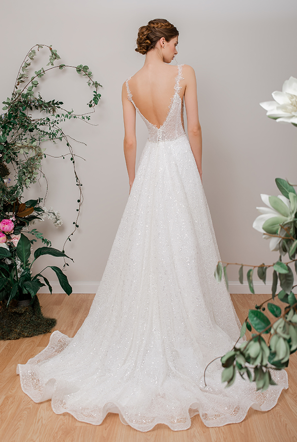 romantic-wedding-dresses-most-elegant-details_20