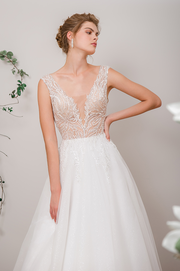 romantic-wedding-dresses-most-elegant-details_22
