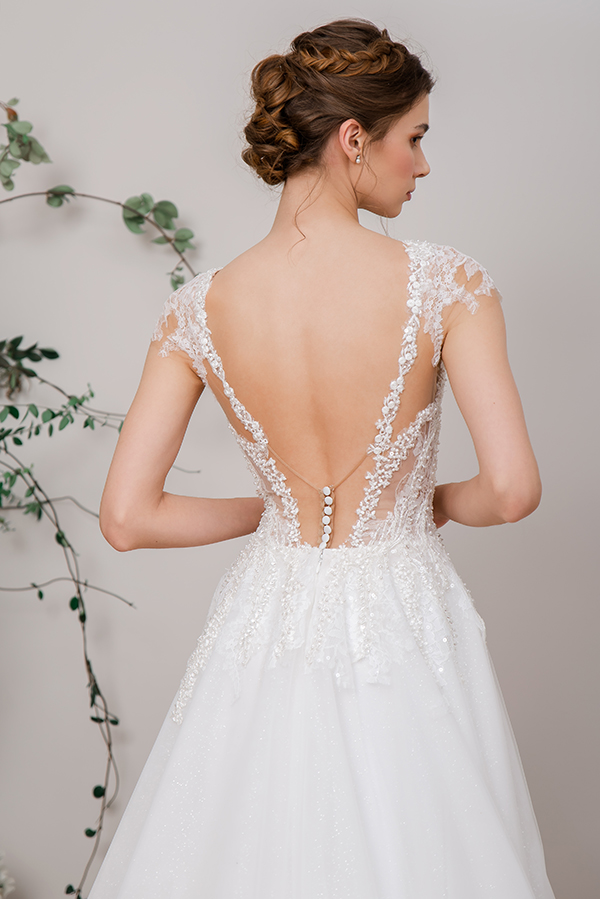 romantic-wedding-dresses-most-elegant-details_22x
