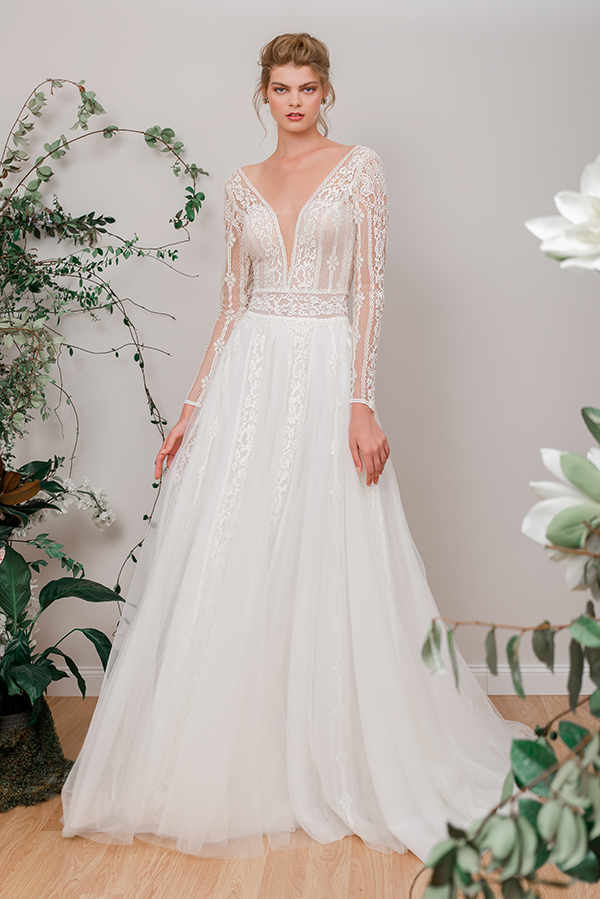 romantic-wedding-dresses-most-elegant-details_23x