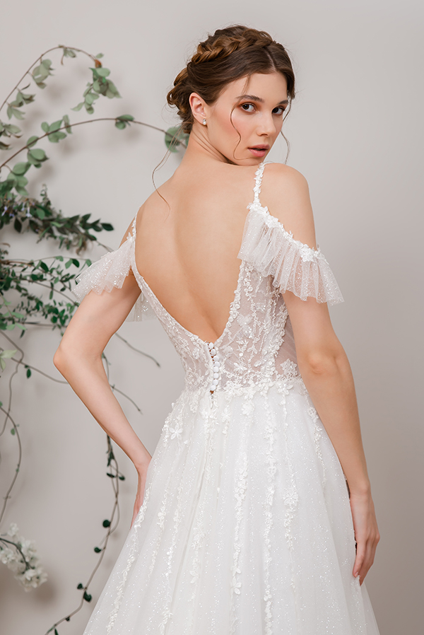romantic-wedding-dresses-most-elegant-details_29