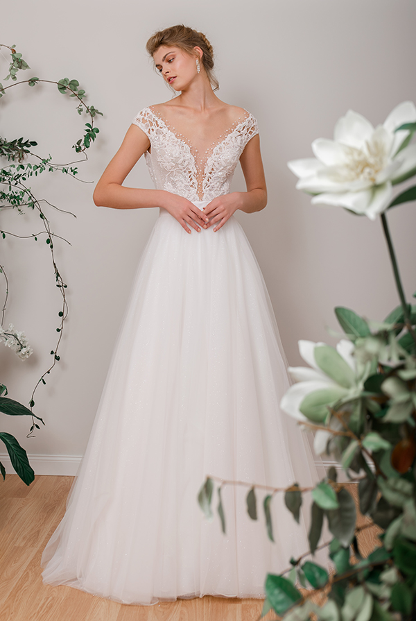romantic-wedding-dresses-most-elegant-details_30x