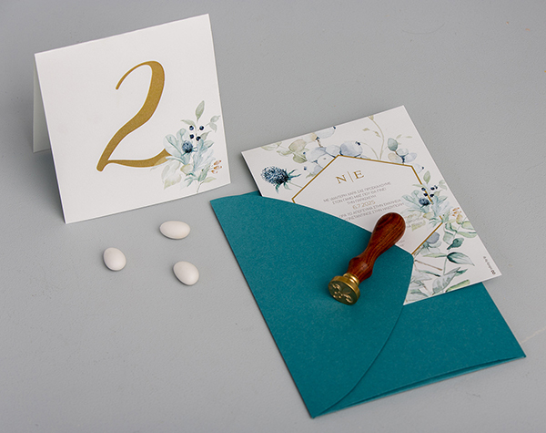 romantic-wedding-invitations-floral-design-turquoise-hues_01