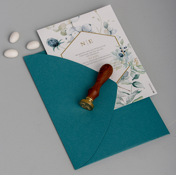 romantic-wedding-invitations-floral-design-turquoise-hues_02