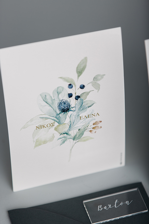 romantic-wedding-invitations-floral-design-turquoise-hues_02x