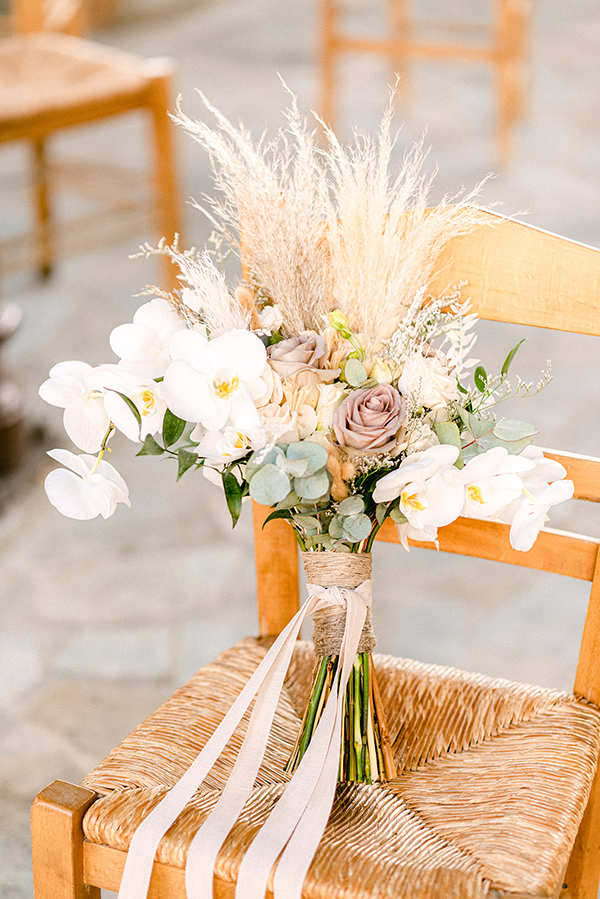 bohemian-summer-wedding-macrame-creations-stunning-floral-design_20