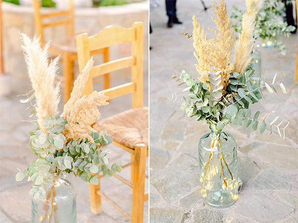 bohemian-summer-wedding-macrame-creations-stunning-floral-design_20_1