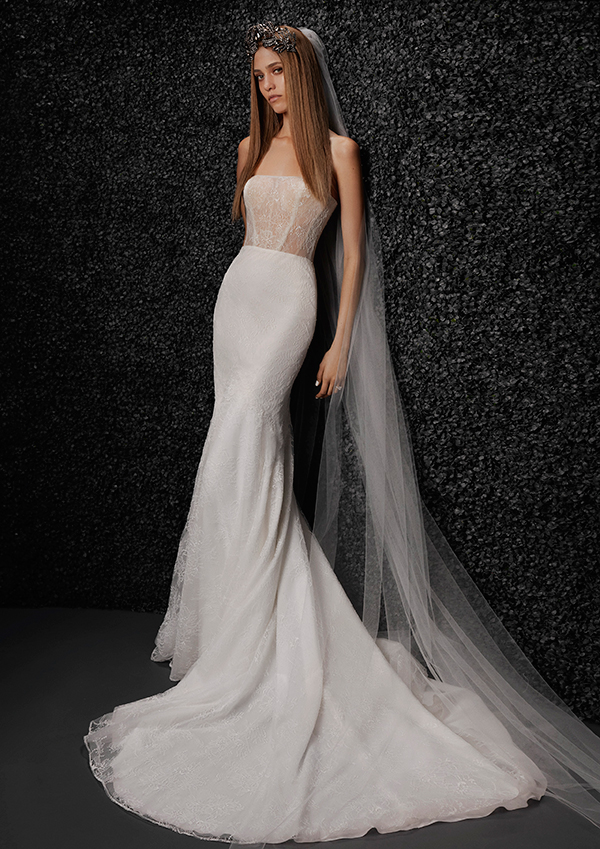 breathtaking-vera-wang-wedding-gowns-stunning-bridal-look_01x
