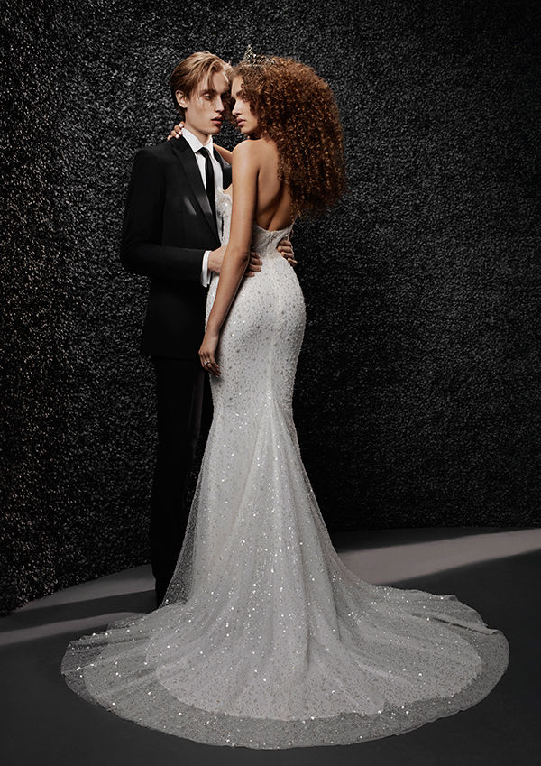 breathtaking-vera-wang-wedding-gowns-stunning-bridal-look_03