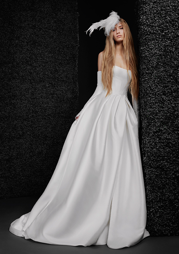 breathtaking-vera-wang-wedding-gowns-stunning-bridal-look_12