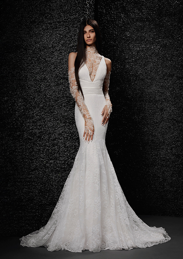 breathtaking-vera-wang-wedding-gowns-stunning-bridal-look_17