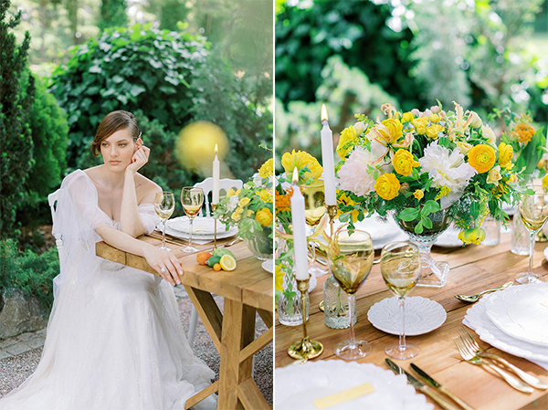 bright-citrus-inspired-styled-shoot-yellow-shades_02_1