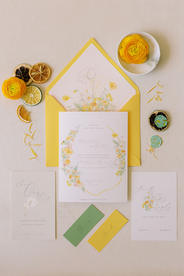 bright-citrus-inspired-styled-shoot-yellow-shades_05