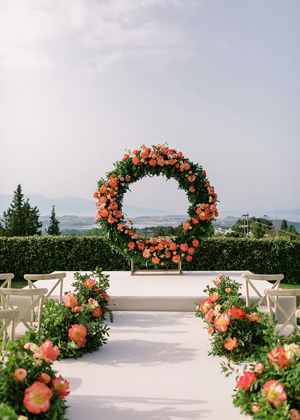 fairytale-garden-wedding-corfu_16